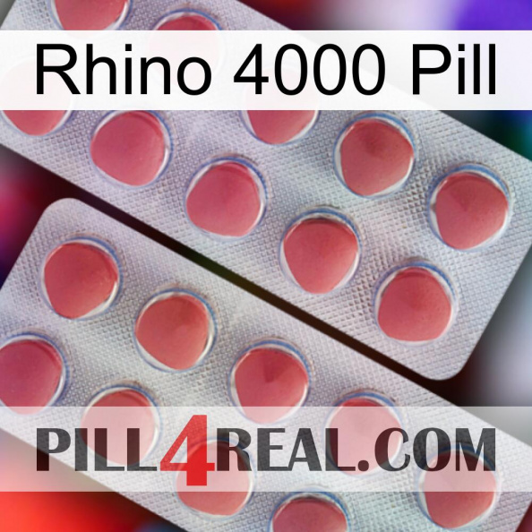 Rhino 4000 Pill 19.jpg